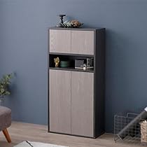 51ytAXzP+kL._AC_UL210_SR210,